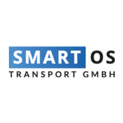 (c) Smart-transport.at